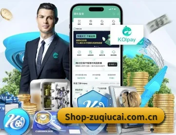 买球 APP 深度功能