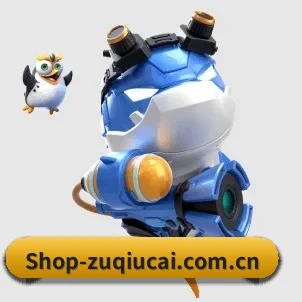 买球 APP